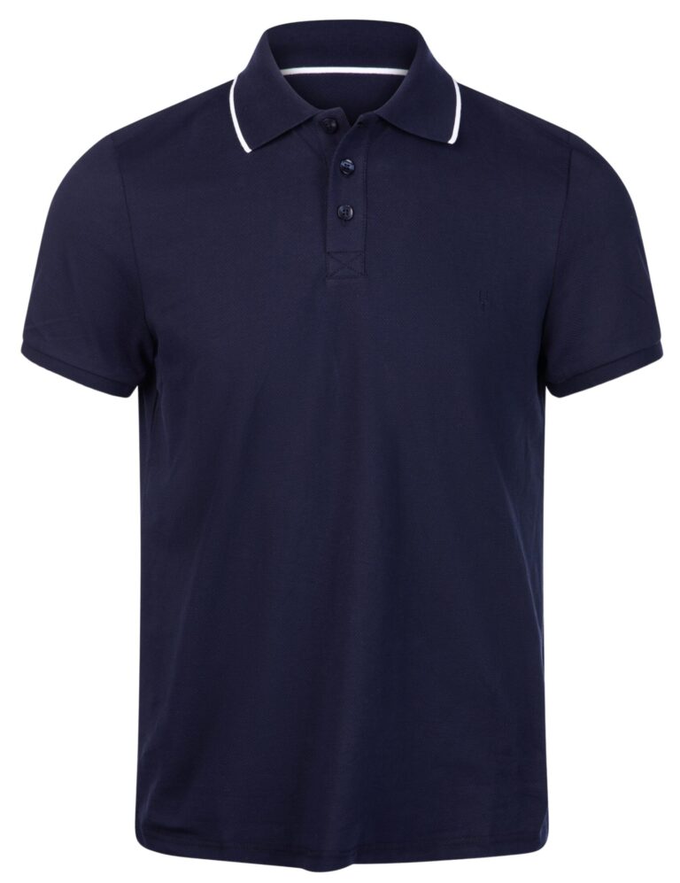 web_image_fergus_pique_navy_m_honeycomb_button_piq_40011_fergus_navy_1-2128360006_plid_17328