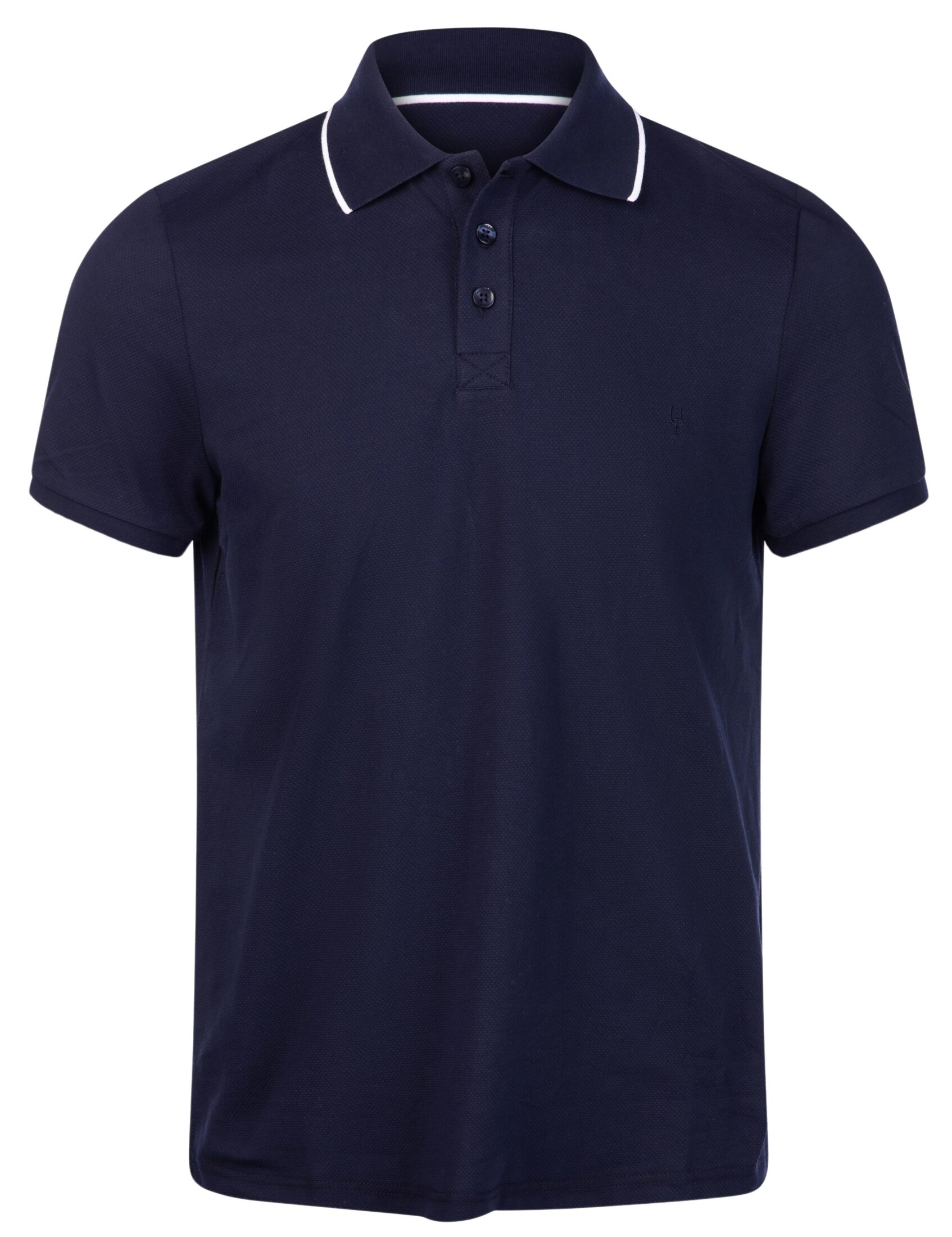 web_image_fergus_pique_navy_m_honeycomb_button_piq_40011_fergus_navy_1-2128360006_plid_17328 web_image_fergus_pique_navy_m_honeycomb_button_piq_40011_fergus_navy_1-2128360006_plid_17328