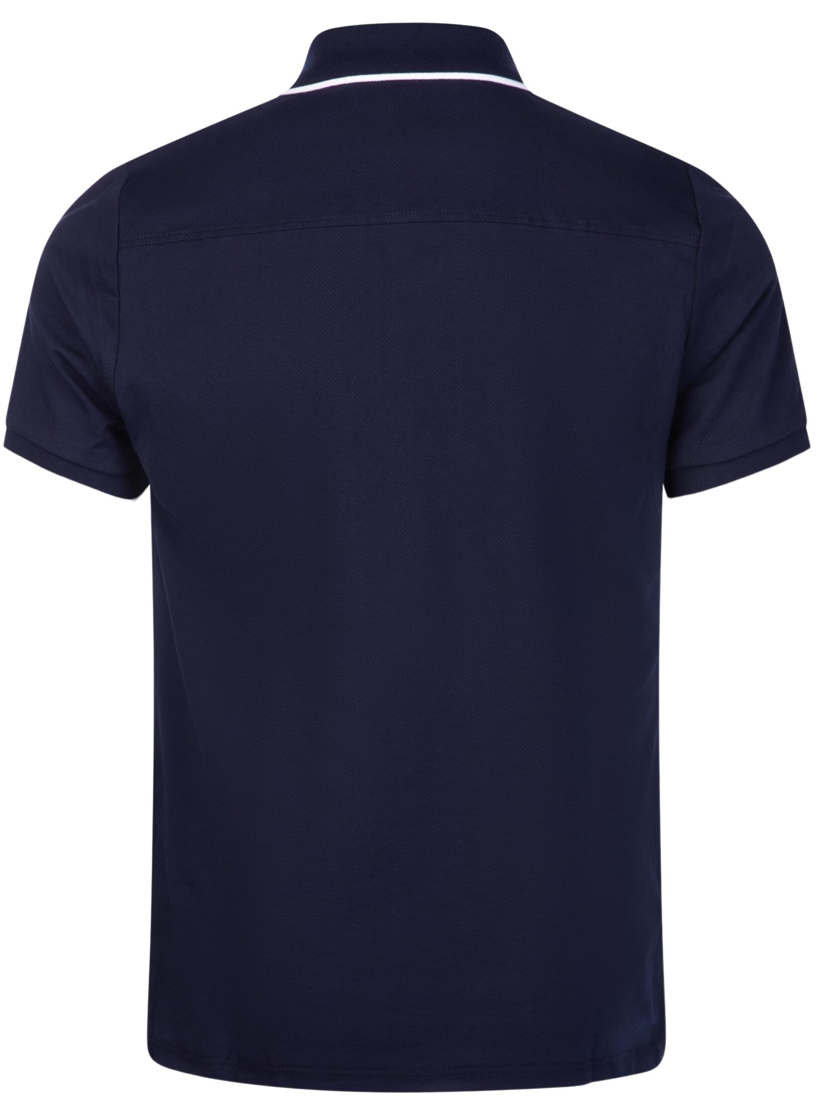 web_image_fergus_pique_navy_m_honeycomb_button_piq_40011_fergus_navy_2832068761_plid_17328 web_image_fergus_pique_navy_m_honeycomb_button_piq_40011_fergus_navy_2832068761_plid_17328