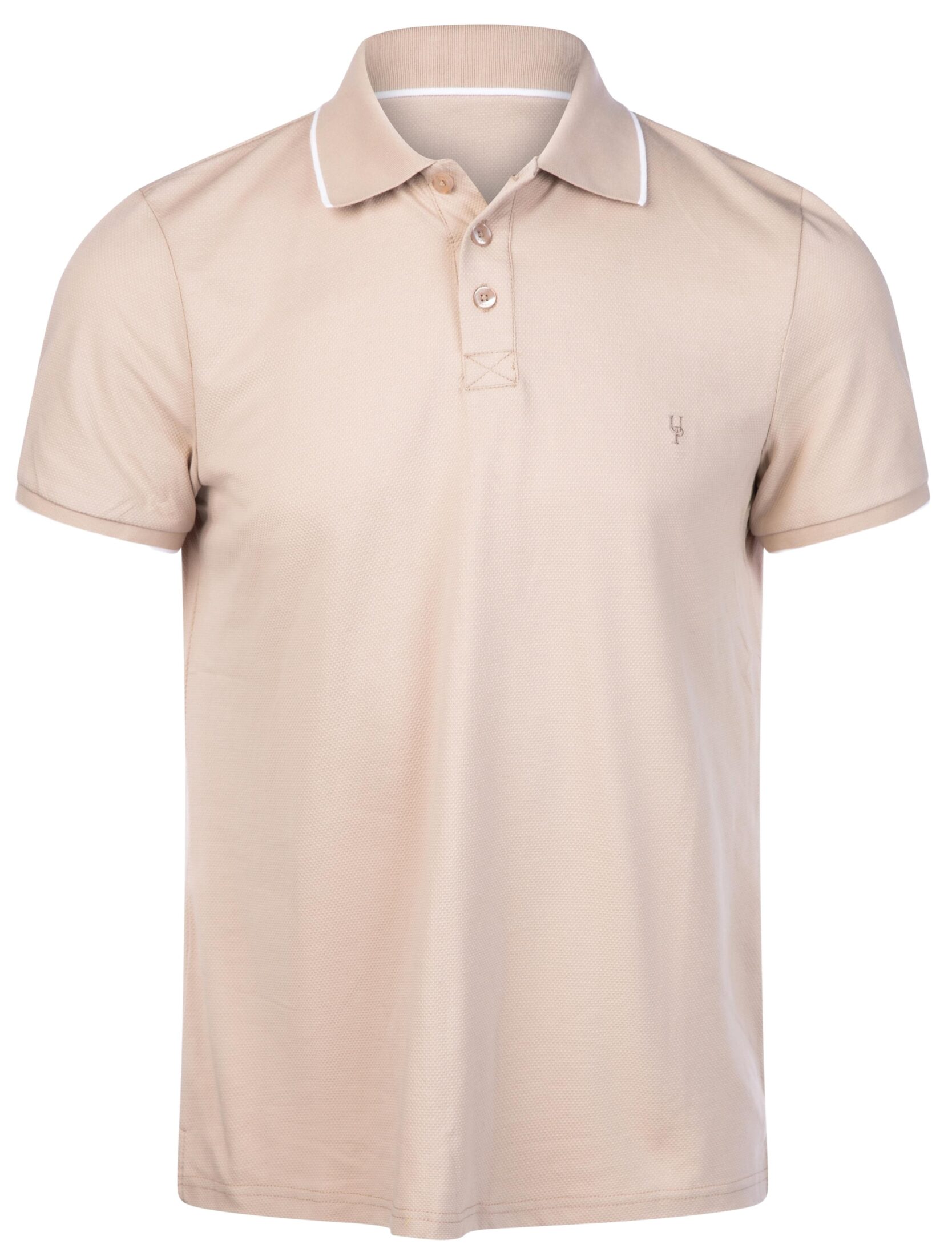 web_image_fergus_pique_sand_m_honeycomb_button_piq_40011_fergus_sand_1-1878179250_plid_17333