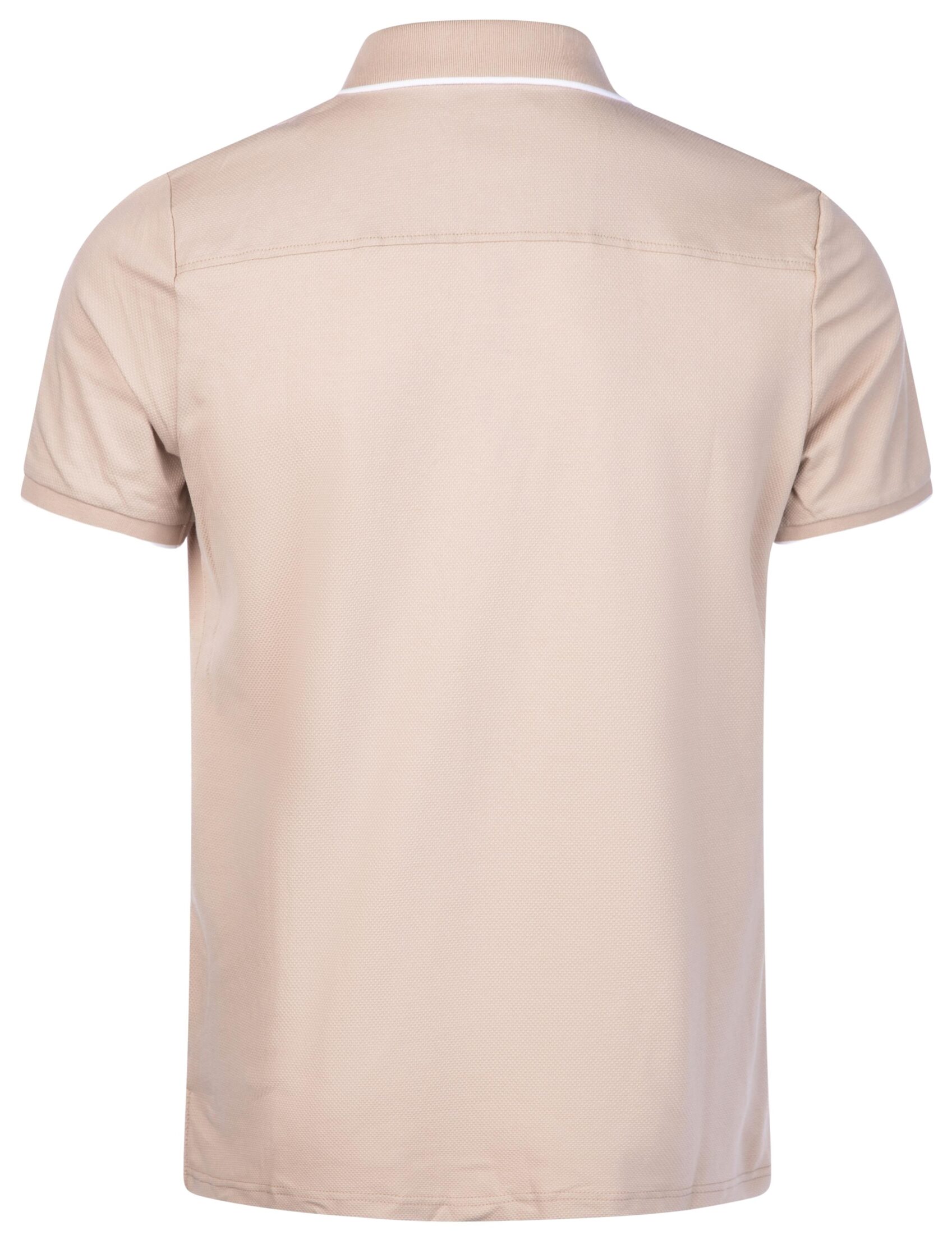 web_image_fergus_pique_sand_m_honeycomb_button_piq_40011_fergus_sand_2-1336988115_plid_17333