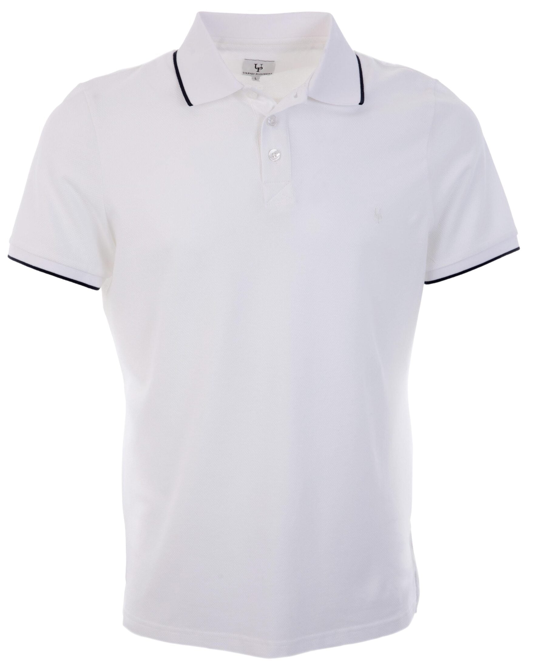 web_image_fergus_pique_white_m_honeycomb_button_pi_40011_fergus_white_1-629838571_plid_19044