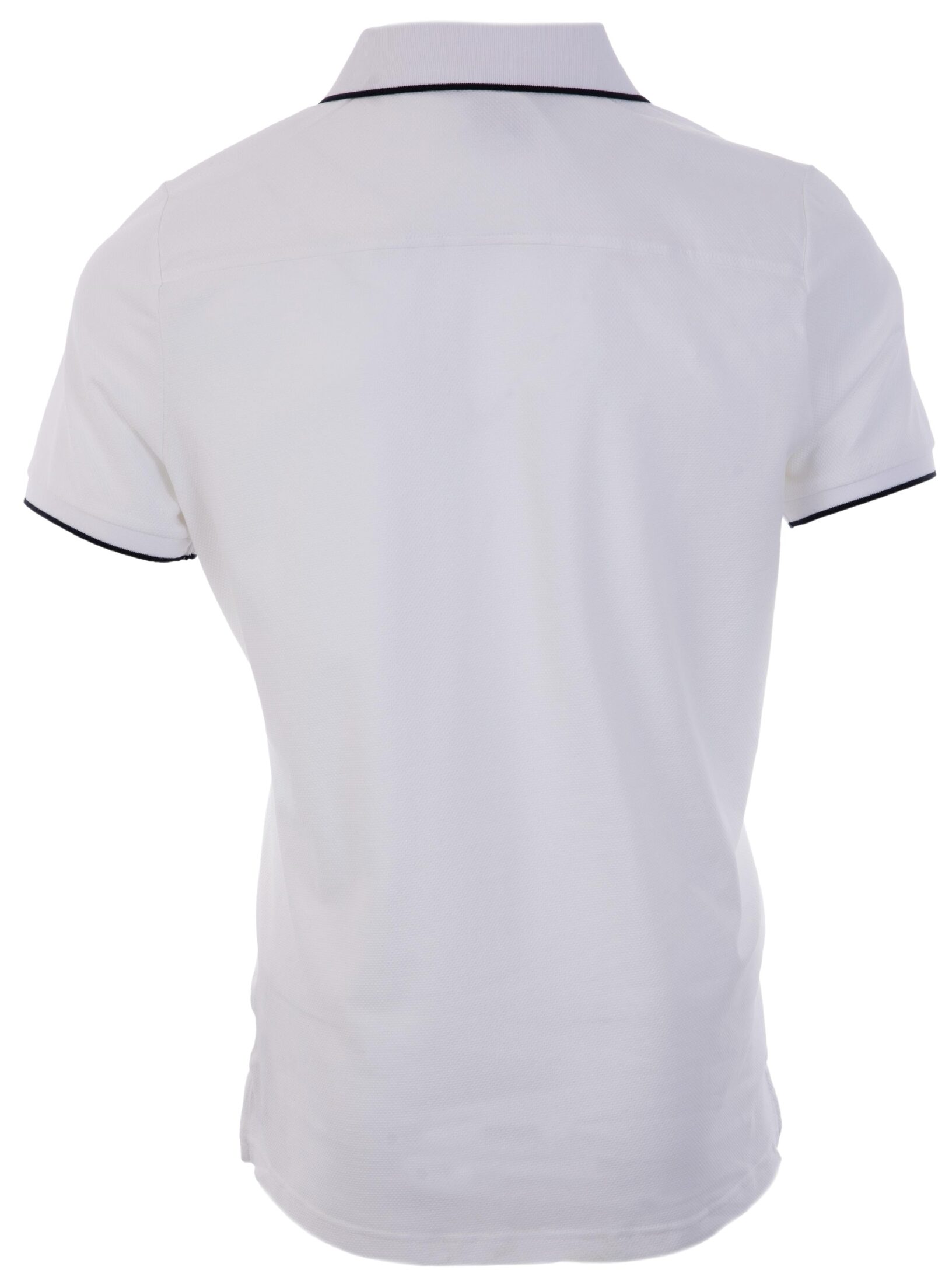 web_image_fergus_pique_white_m_honeycomb_button_pi_40011_fergus_white_22075964883_plid_19044