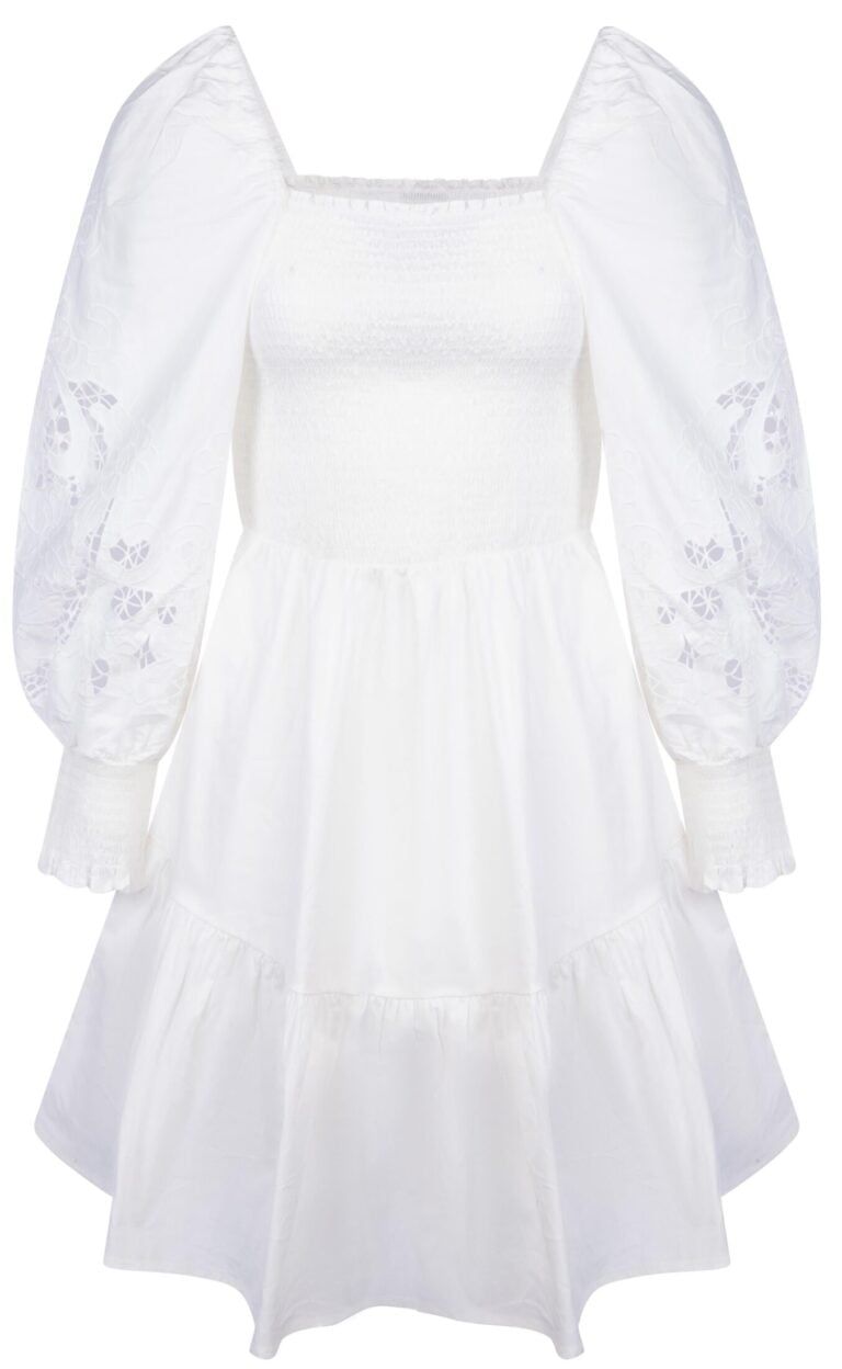 web_image_isabella_dress_white_m_cut_out_lace_dres_50223_isabella_white_11317709752_plid_17476