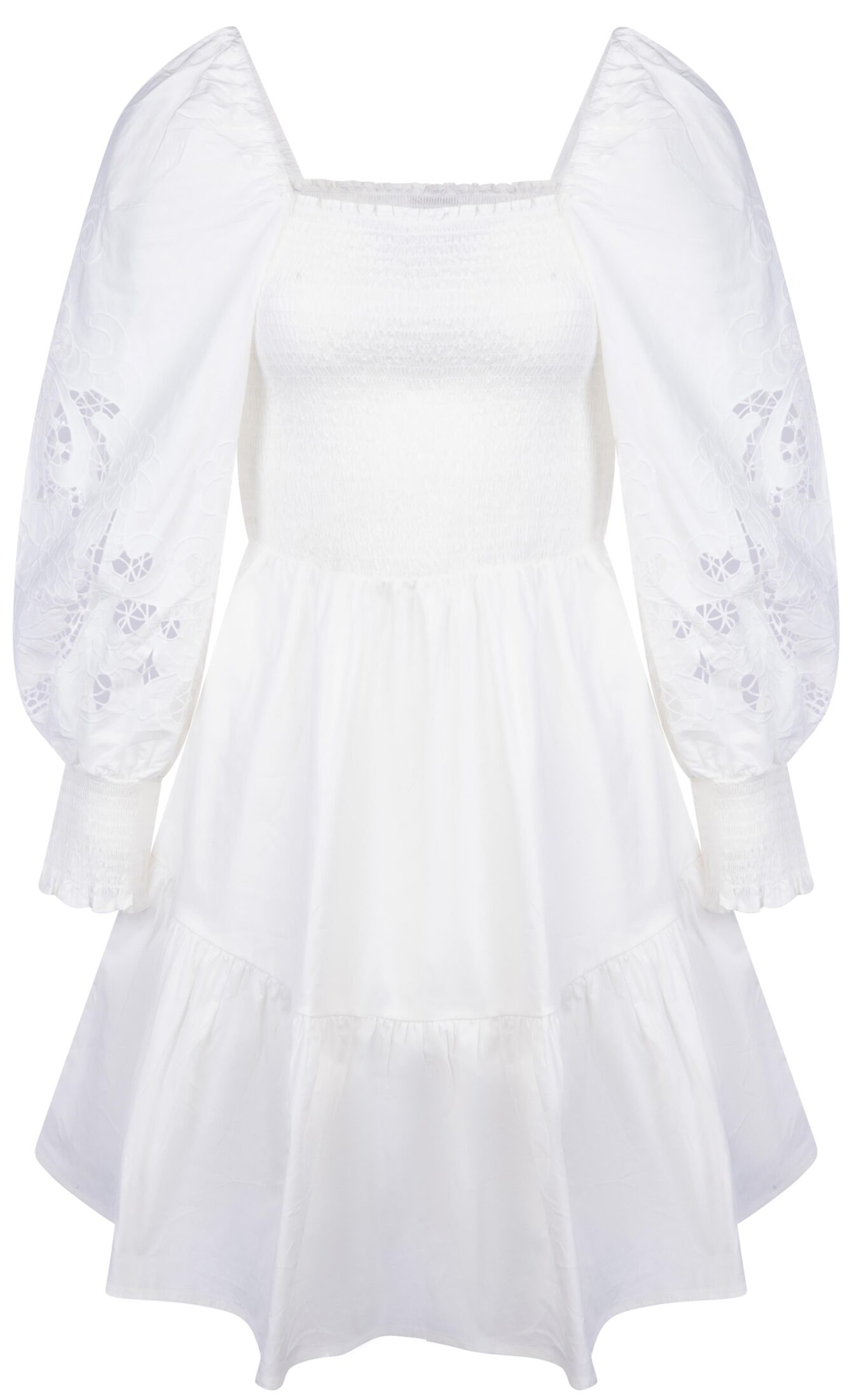 web_image_isabella_dress_white_m_cut_out_lace_dres_50223_isabella_white_11317709752_plid_17476 web_image_isabella_dress_white_m_cut_out_lace_dres_50223_isabella_white_11317709752_plid_17476
