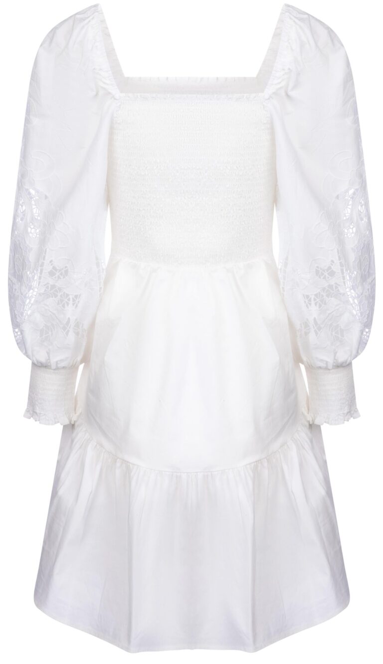 web_image_isabella_dress_white_m_cut_out_lace_dres_50223_isabella_white_2-2063158250_plid_17476