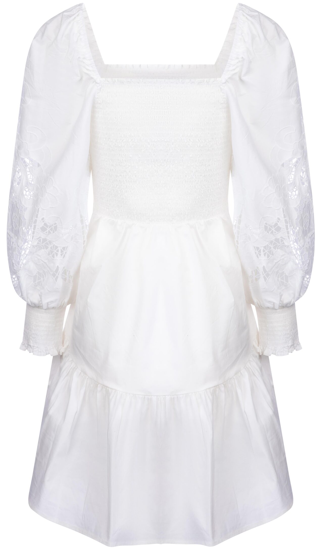 web_image_isabella_dress_white_m_cut_out_lace_dres_50223_isabella_white_2-2063158250_plid_17476 web_image_isabella_dress_white_m_cut_out_lace_dres_50223_isabella_white_2-2063158250_plid_17476