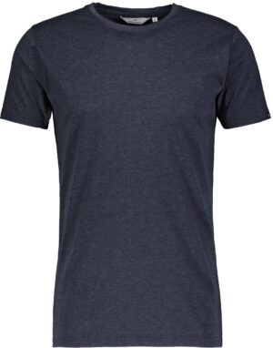 web_image_niklas_basic_tee_dark_navy_l_basic_cotto_10055_niklas_dark_navy_12083033601