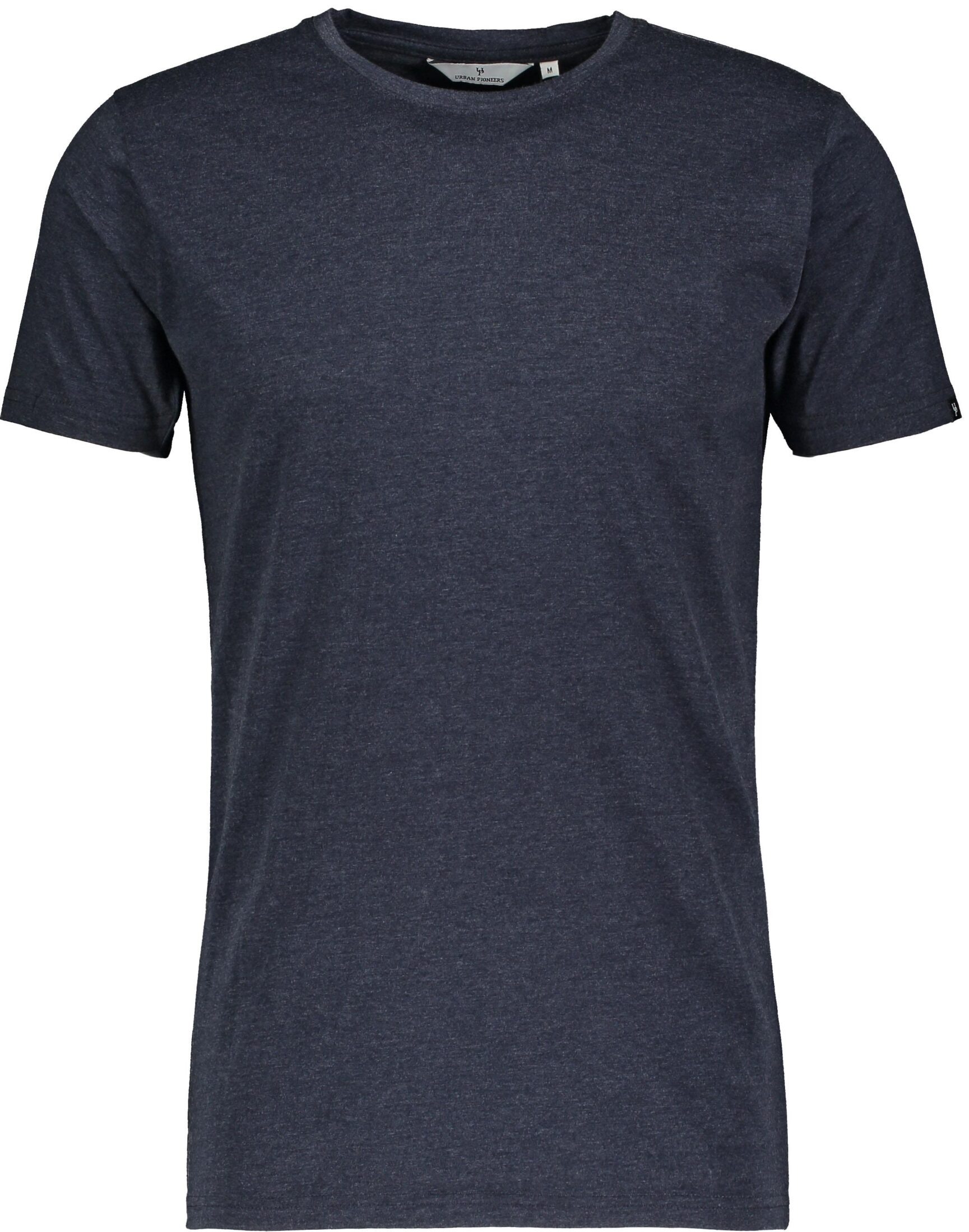 web_image_niklas_basic_tee_dark_navy_l_basic_cotto_10055_niklas_dark_navy_12083033601