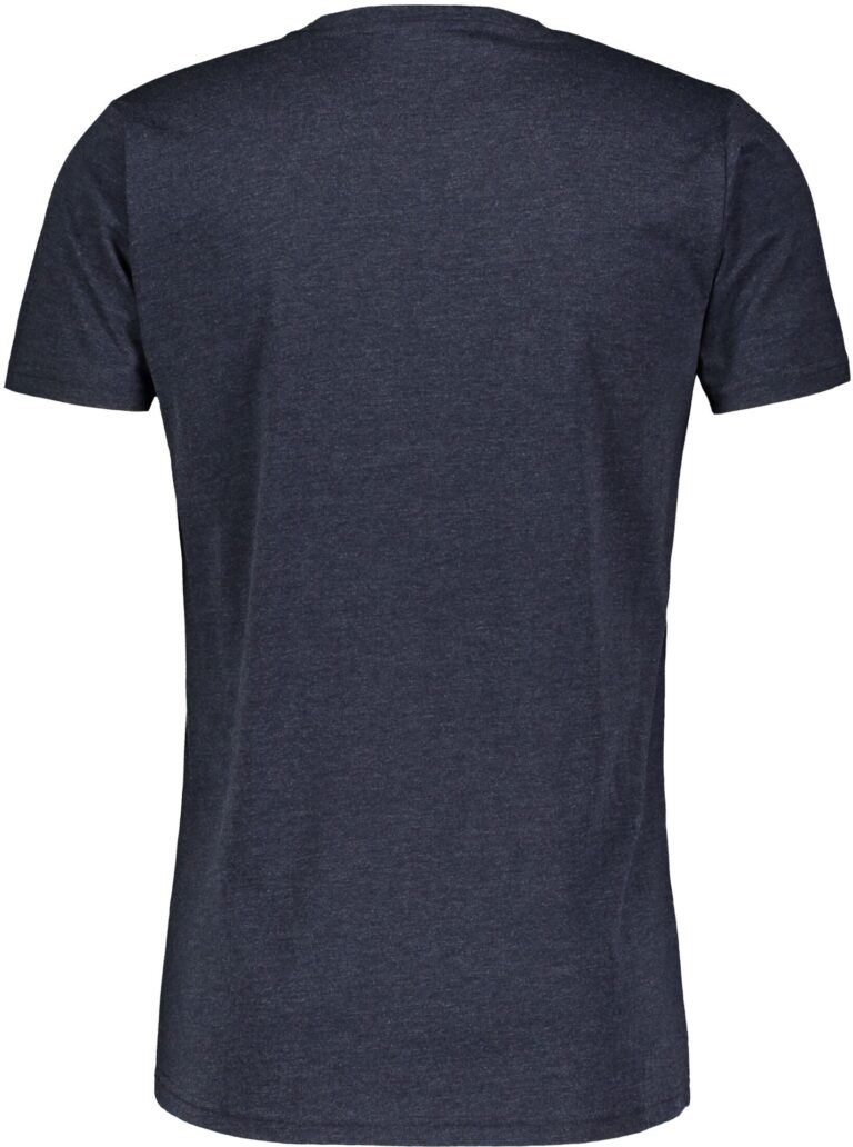 web_image_niklas_basic_tee_dark_navy_l_basic_cotto_10055_niklas_dark_navy_2968834246