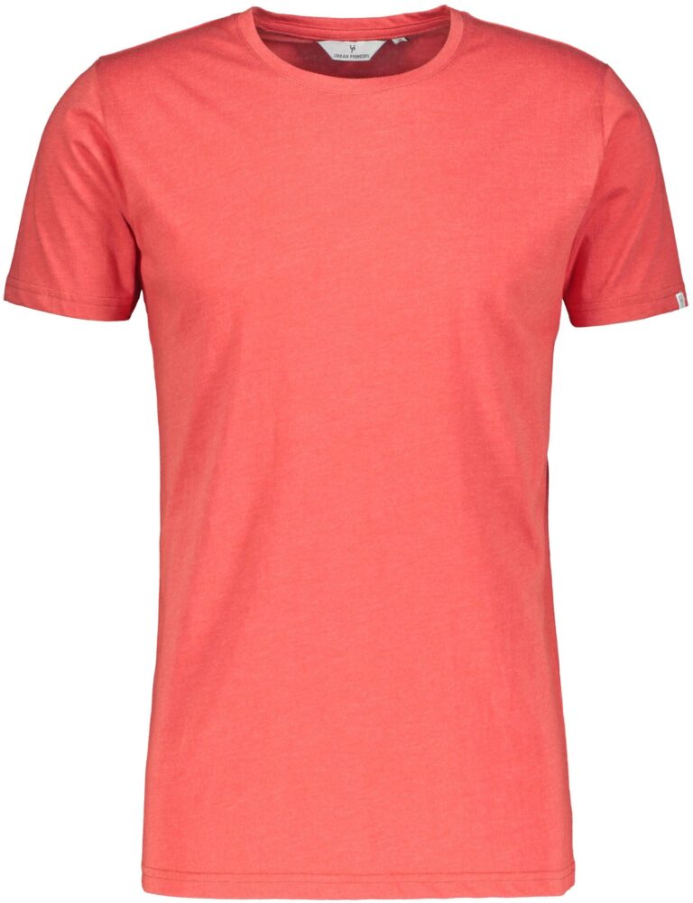 web_image_niklas_basic_tee_paprika_l_basic_cotton__10055_niklas_paprika_1-1953248937