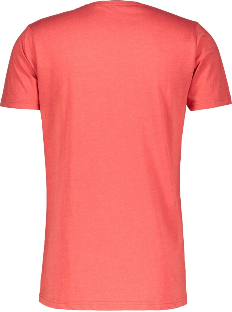 web_image_niklas_basic_tee_paprika_l_basic_cotton__10055_niklas_paprika_2-766915118