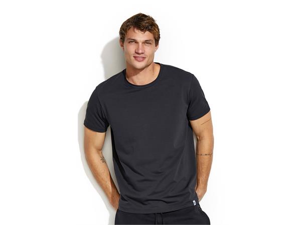 web_image_panos_emporio_organic_cotton_tee_crew_bl_pemu420_190_29395783_plid_434201