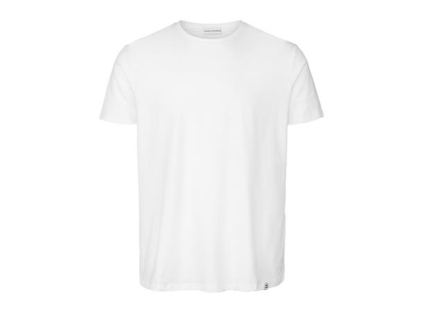 web_image_panos_emporio_organic_cotton_tee_crew_wh_pemu420-1003_1-1661138528_plid_434261