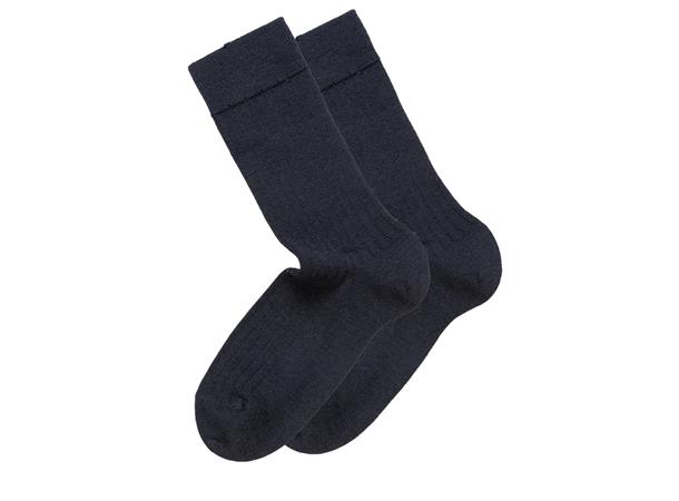web_image_pe_2pk_tess_premium_mercerized_wool_rib__pewl517-299-2pk_web492938011_plid_565172
