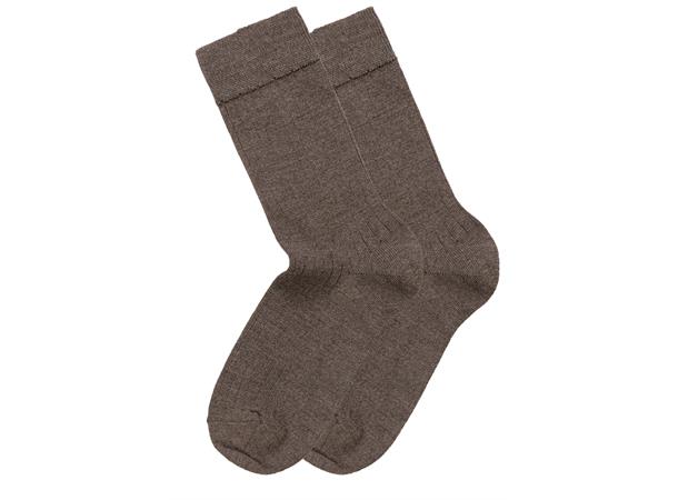 web_image_pe_2pk_tess_premium_mercerized_wool_rib__pewl517-471-2pk_web-1249172006_plid_559110