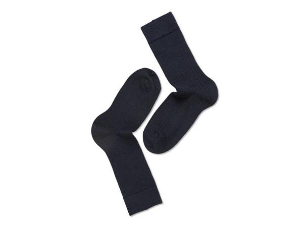 web_image_pe_2pk_tess_premium_mercerized_wool_rib__pewl517_299_1-151147622_plid_565172