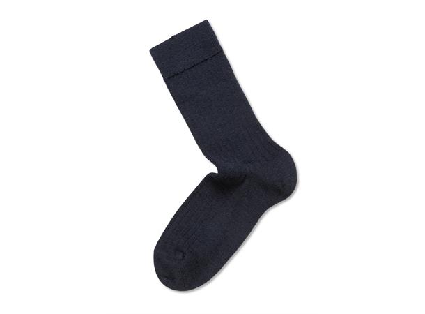 web_image_pe_2pk_tess_premium_mercerized_wool_rib__pewl517_299_2389068691_plid_565172