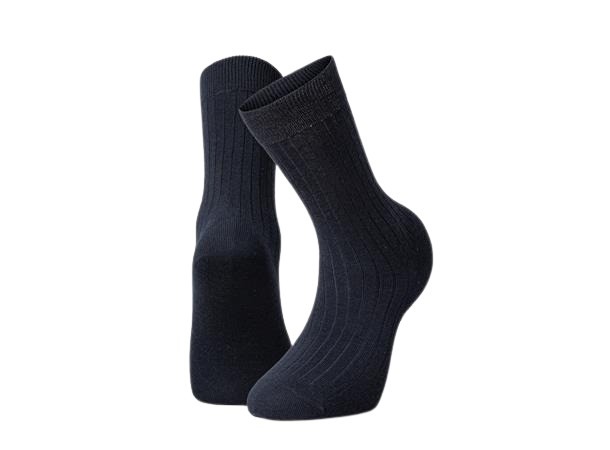 web_image_pe_2pk_tess_premium_mercerized_wool_rib__pewl517_299_3-527725412_plid_565172