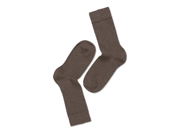 web_image_pe_2pk_tess_premium_mercerized_wool_rib__pewl517_471_136631513_plid_559110