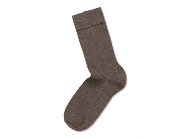 web_image_pe_2pk_tess_premium_mercerized_wool_rib__pewl517_471_2316842968_plid_559110