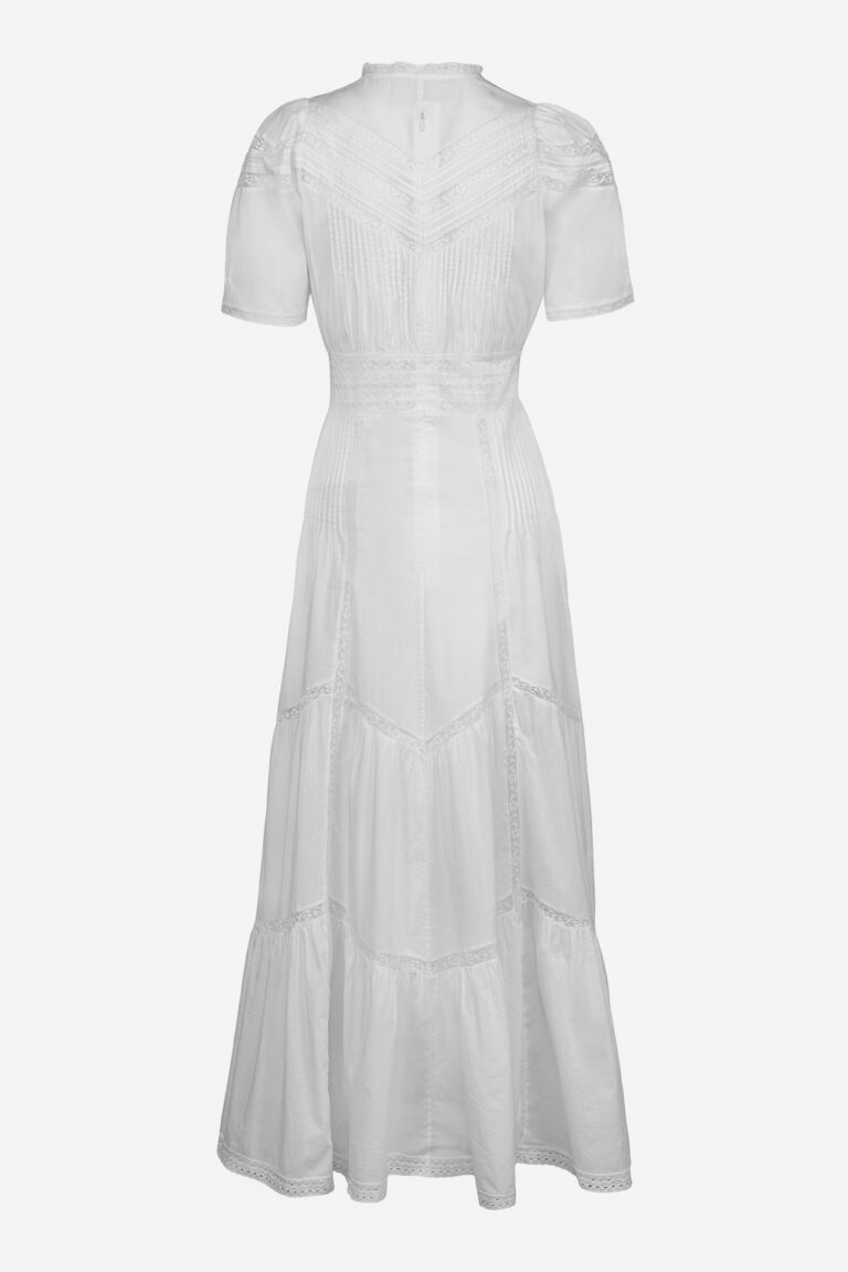 willow-dress_white-2