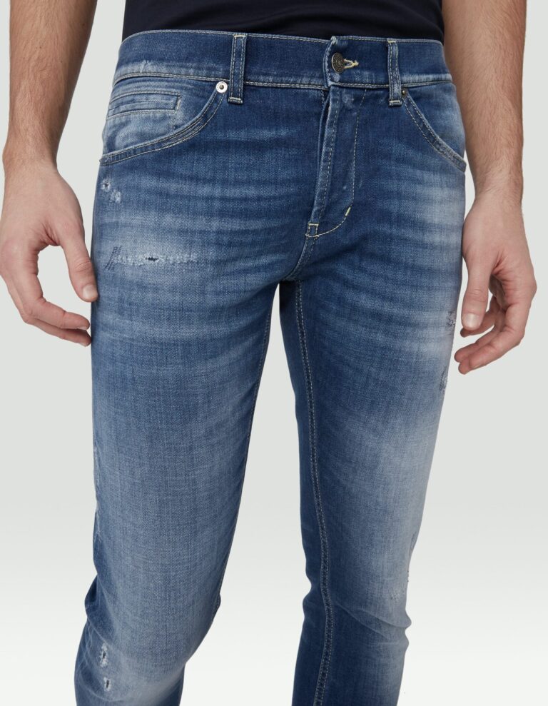 www.dondup.com-dondup-up232-ds0145u-cl5-du-800-02