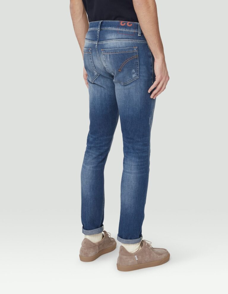 www.dondup.com-dondup-up232-ds0145u-cl5-du-800-03