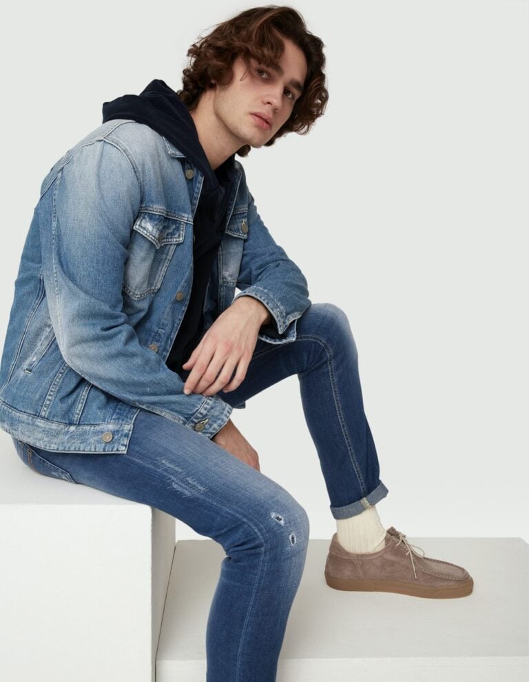 www.dondup.com-dondup-up232-ds0145u-cl5-du-800-04