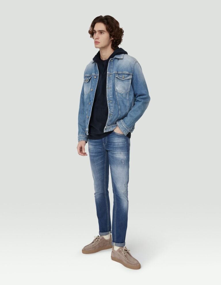 www.dondup.com-dondup-up232-ds0145u-cl5-du-800-06