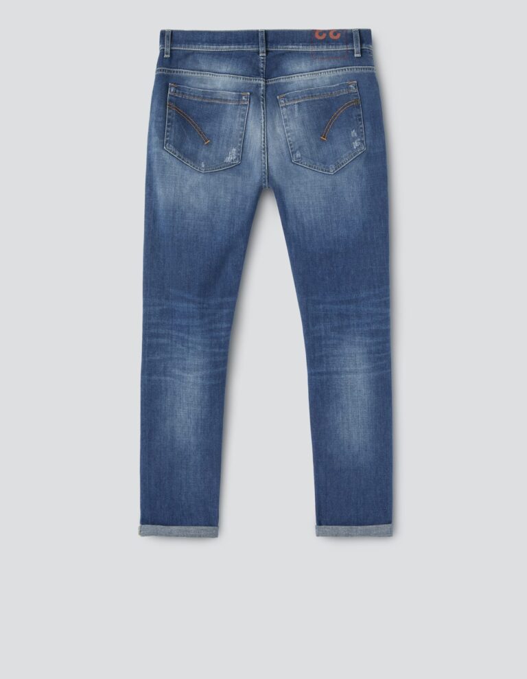 www.dondup.com-dondup-up232-ds0145u-cl5-du-800-07