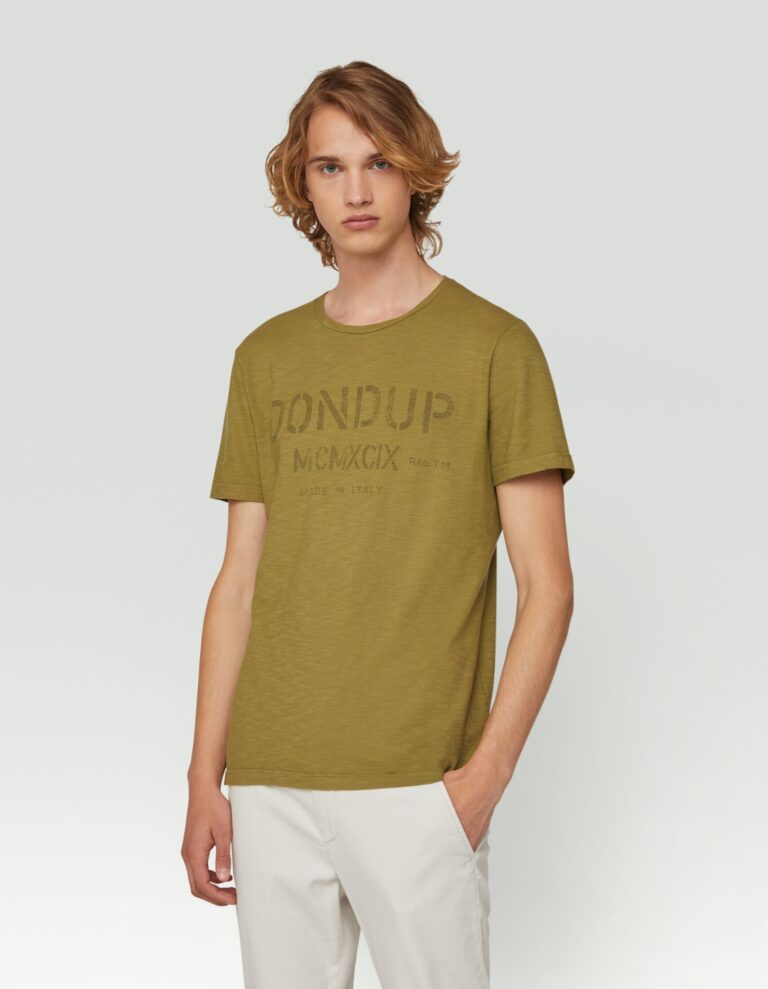 www.dondup.com-us198-jf0195u-cf1-du-633-01