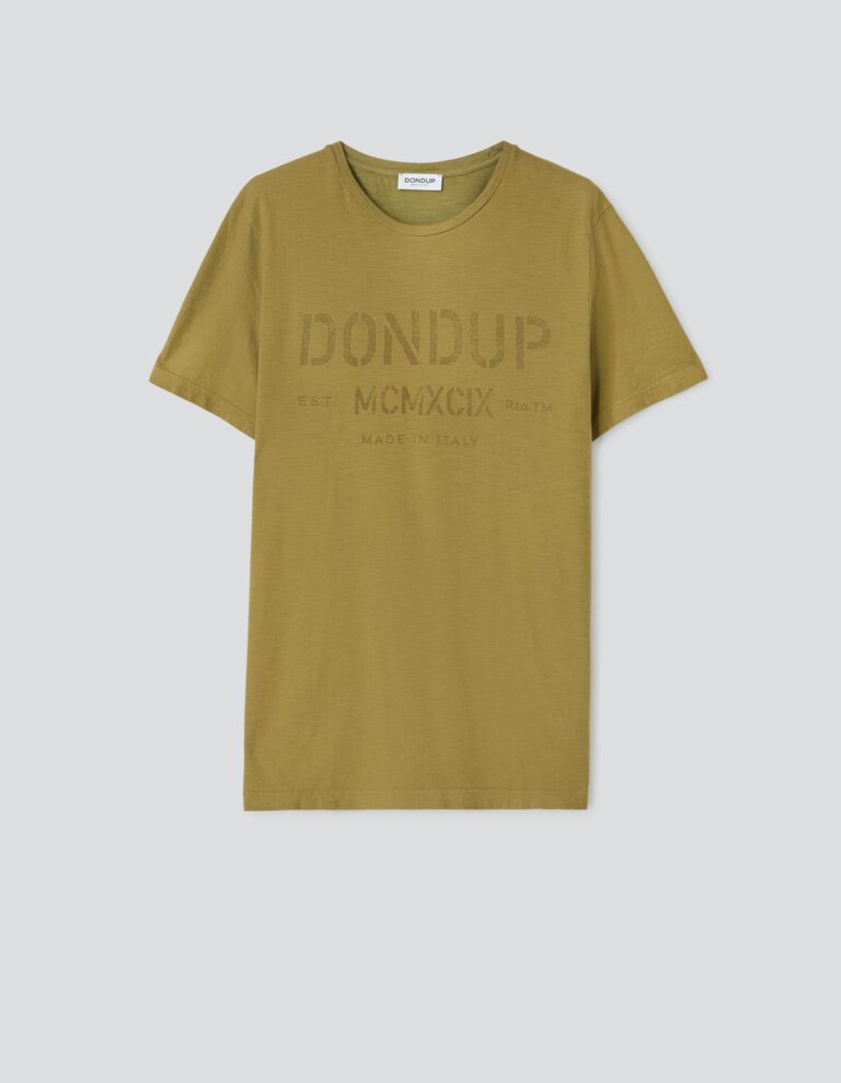 www.dondup.com-us198-jf0195u-cf1-du-633-04