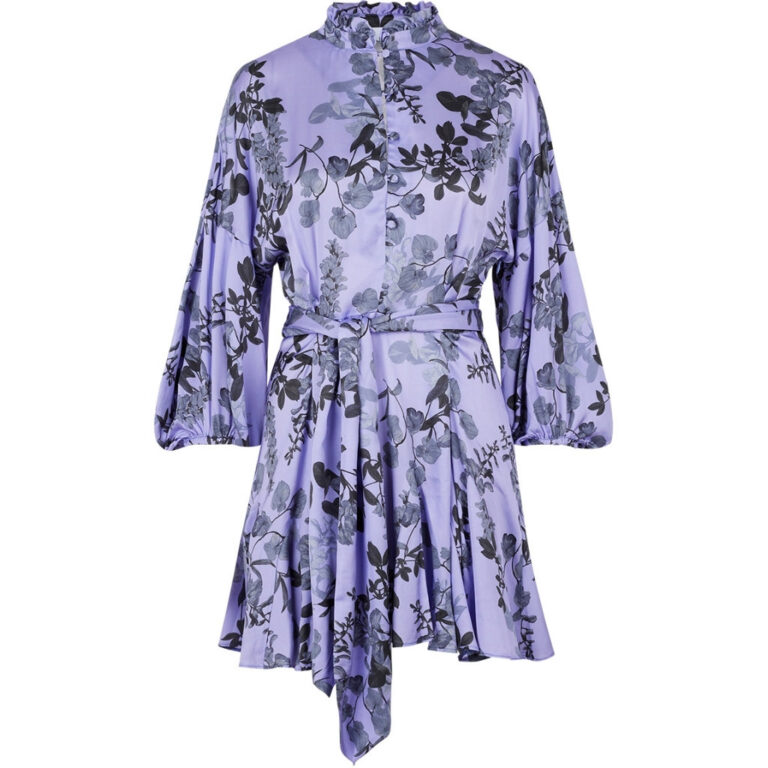 zeta_dress_aliah_dress-dress-rc2529-177_purple_floral-1-1