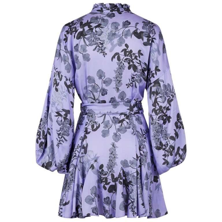 zeta_dress_aliah_dress-dress-rc2529-177_purple_floral-2