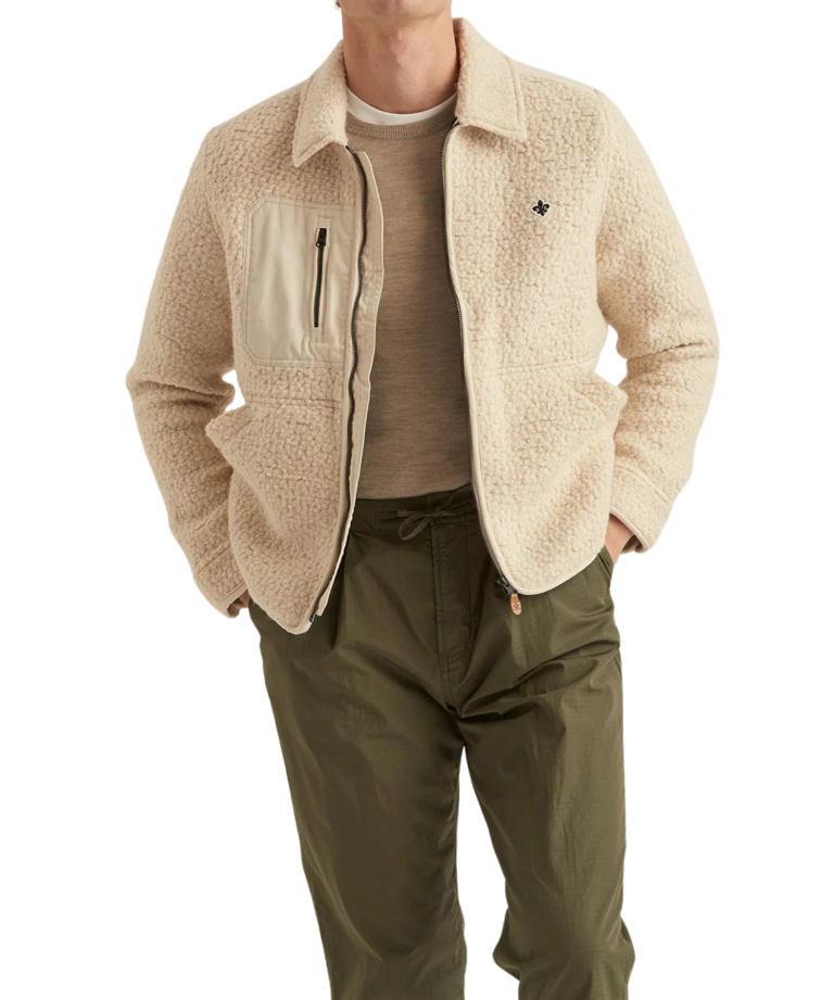 100977-brookley-pile-jacket-03-off-white-1