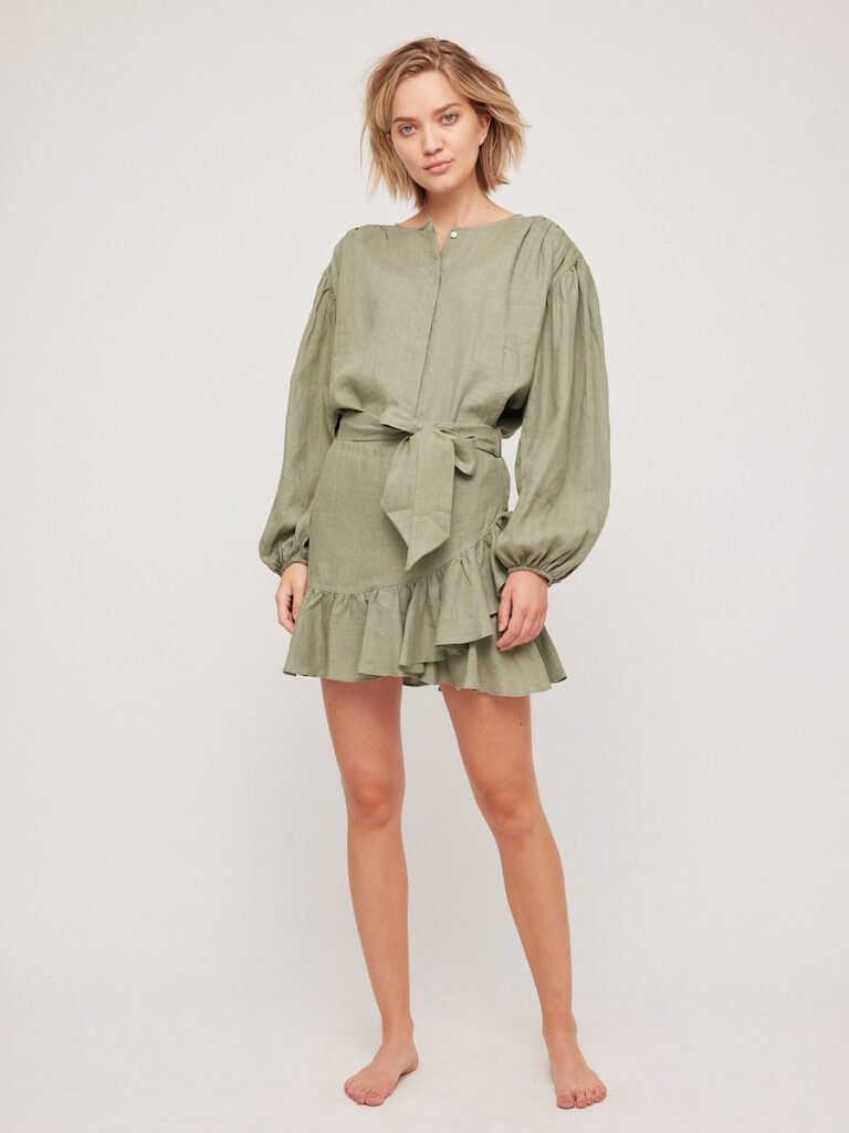 1019_8436217495-alice-linen-shirt-julli-linen-skirt-green-medium