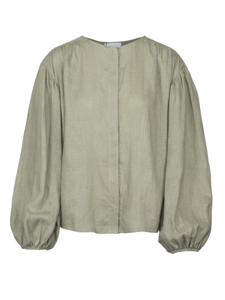 1019_85c97c61c1-alice-linen-shirt_green-medium