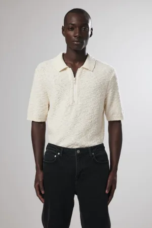 1455_5531614bf3-joshua-half-zip-polo-6444-002_c-1-original.jpg