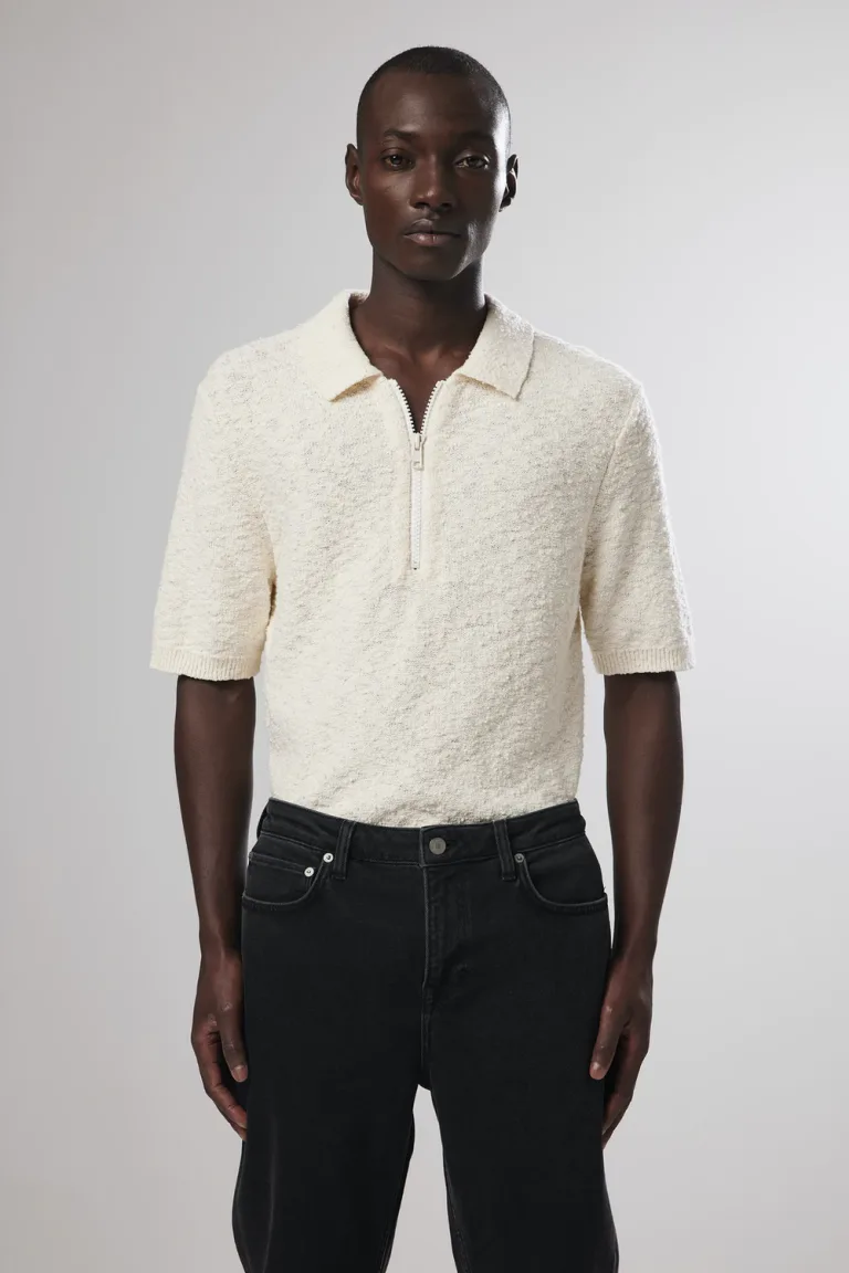 1455_5531614bf3-joshua-half-zip-polo-6444-002_c-1-original.jpg