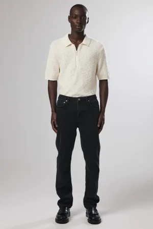 1455_867f7bf45b-joshua-half-zip-polo-6444-002_f-1-original.jpg