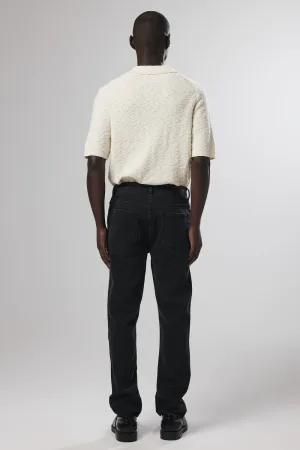 1455_e0b3753ab3-joshua-half-zip-polo-6444-002_b-1-original.jpg