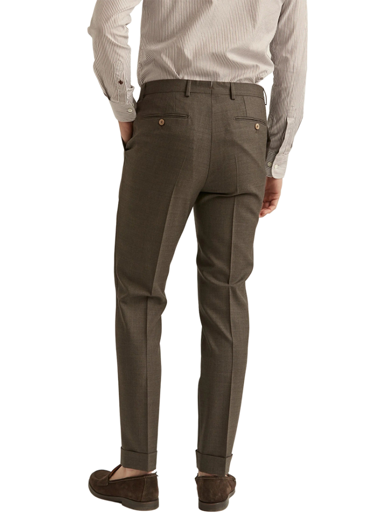 1641_f10f5c3034-550232-jack-tropical-suit-trouser-80-brown-2-full