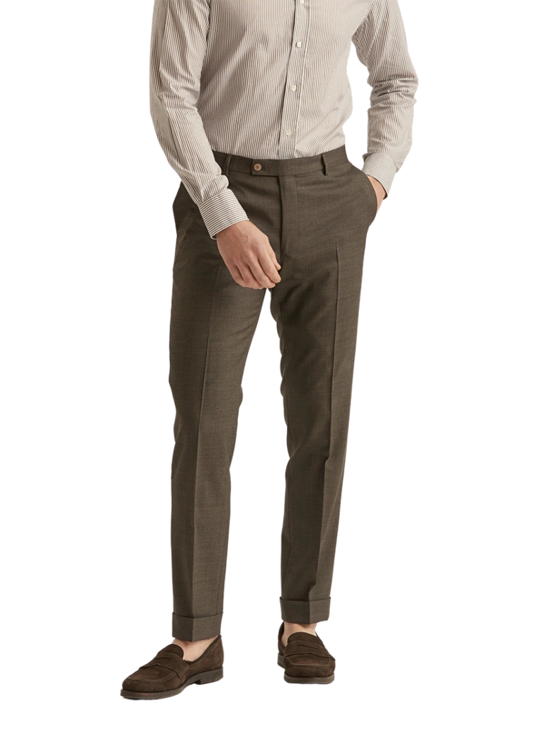1641_fb016e2f65-550232-jack-tropical-suit-trouser-80-brown-1-full