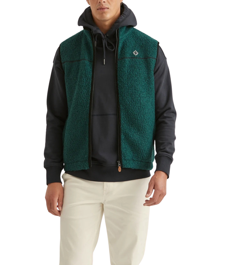 190001-whitfield-vest-74-green-1