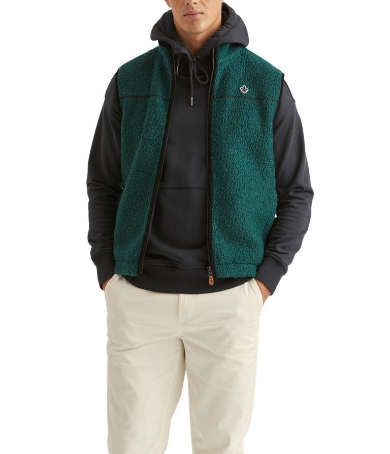 190001-whitfield-vest-74-green-2