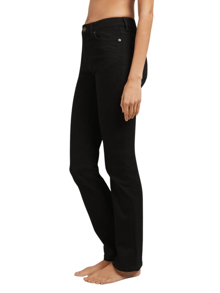 198_2000d38d6a-mw006-rinse-black_0042-jeanzoom