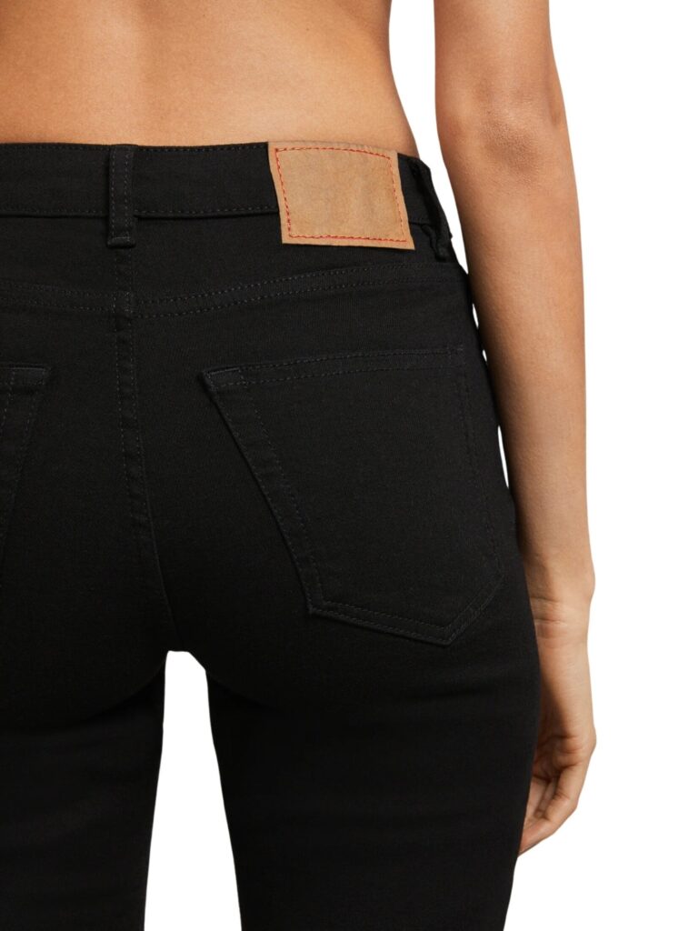 198_2d62c40b8e-mw006-rinse-black_0052-jeanzoom