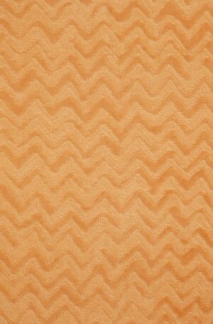 1r3sp9984441_l-1