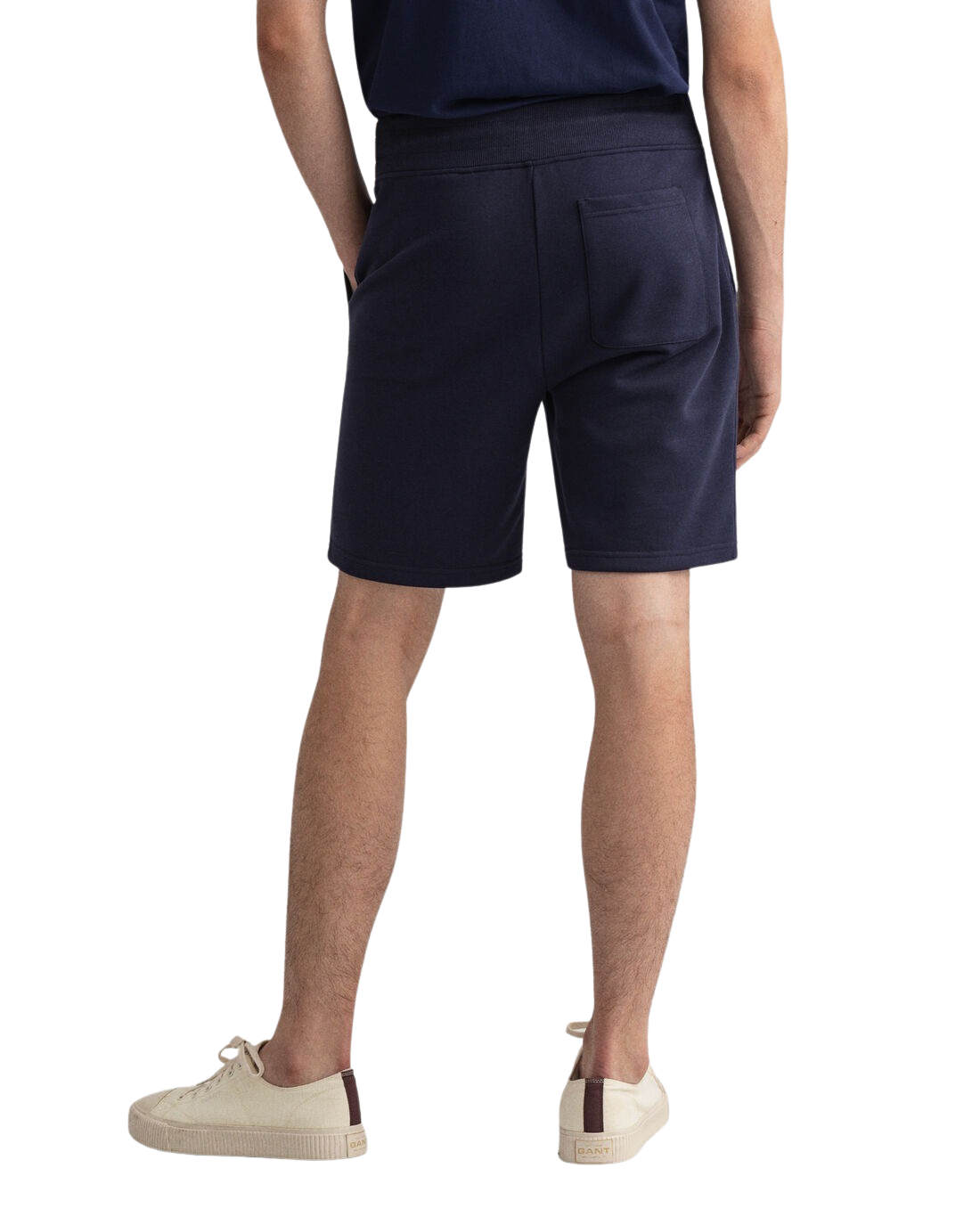 202201-2049008-433-crmodel-fv-1 202201-2049008-433-crmodel-fv-1